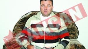 Trimis acasa pentru ca n-a platit fondul clasei