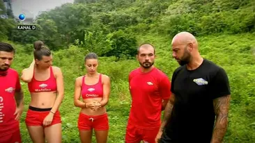 Tragedie la Exatlon România! A murit într-un teribil accident