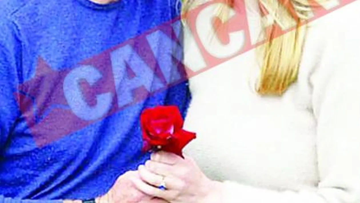 Heather Mills a ramas fara avocatii de divort