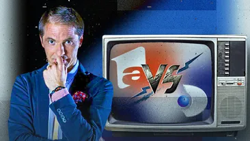 Premieră la Antena 1 pe varianta Kanal D! Războiul audiențelor! L-a ”furat” pe Dan Negru, acum vine nota de plată