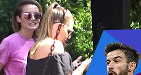 Galerie foto - poza 2