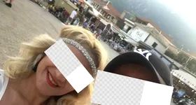 Galerie foto - poza 3