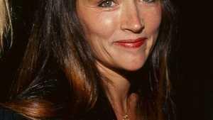 Doliu la Hollywood! A murit actrița Olivia Hussey, cunoscută pentru rolul Julietei