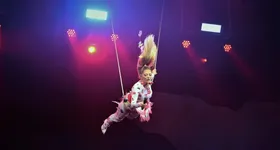 Galerie foto - poza 2