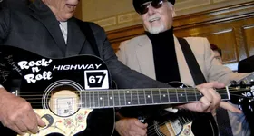 Galerie foto - poza 1