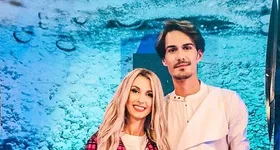 Galerie foto - poza 2