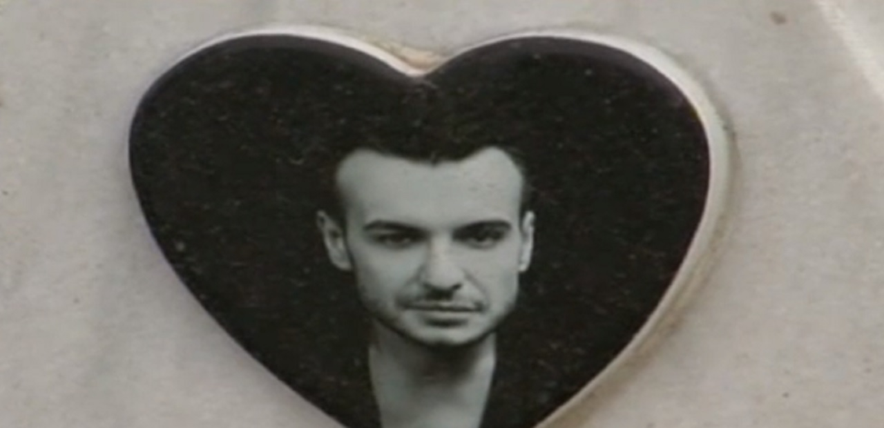 Descoperire de ultimă oră! Ce au văzut în locul în care a murit Răzvan Ciobanu