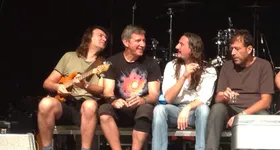 Galerie foto - poza 2