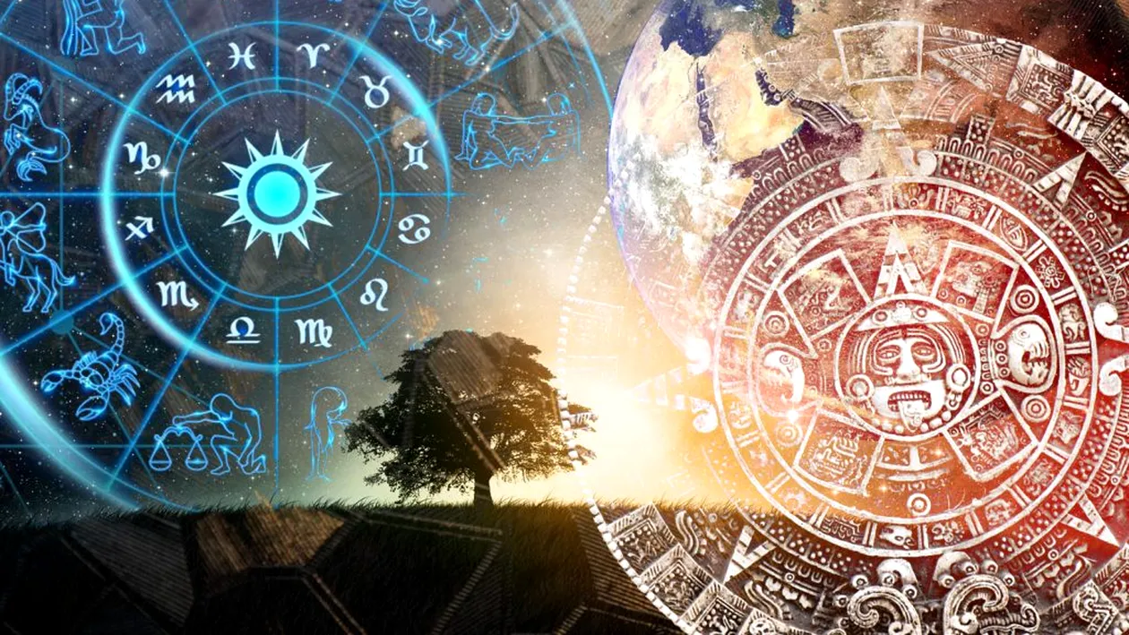 Astrologul CANCAN.ro dezvăluie ce rezervă începutul anului fiecărei zodii în parte. Mega-horoscopul lunii ianuarie