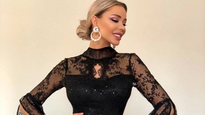 Suma fabuloasă plătită de Bianca Drăgușanu de ziua ei de naștere