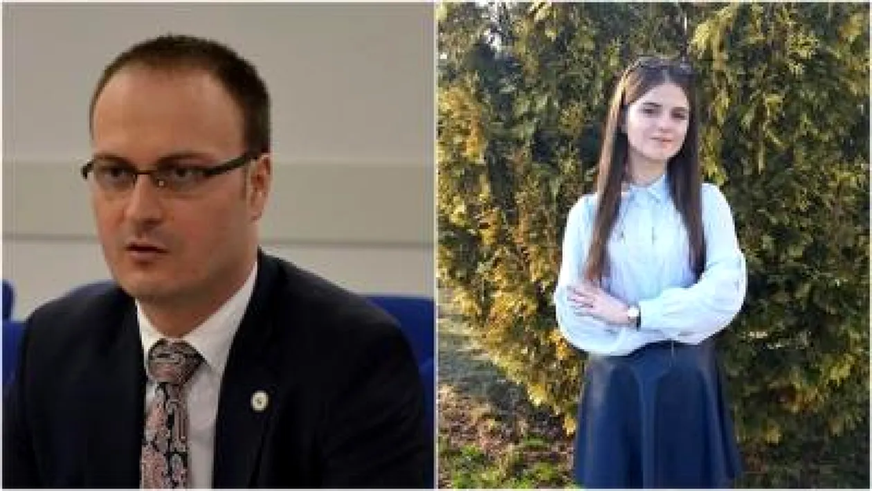 Alexandru Cumpănașu, după ce a depus plângere penală împotriva INML: ”Cel care minte trebuie să facă pușcărie”