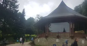 Galerie foto - poza 2