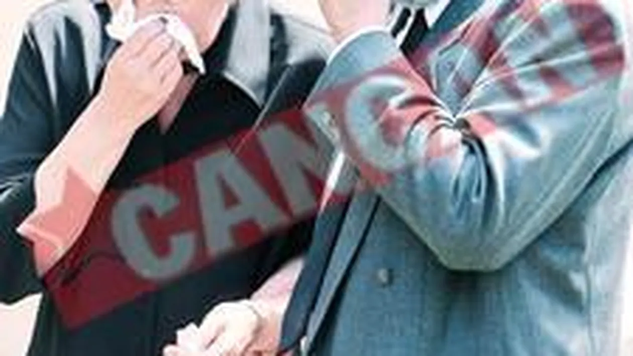 Detectiv particular pentru gemenele spanzurate