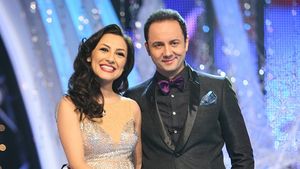 CĂTĂLIN MĂRUŢĂ e mai mândru ca niciodată de ANDRA, după ce cântăreaţa a anunţat ASTA! "Felicitări, iubire!"