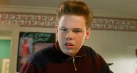 Galerie foto - poza 2