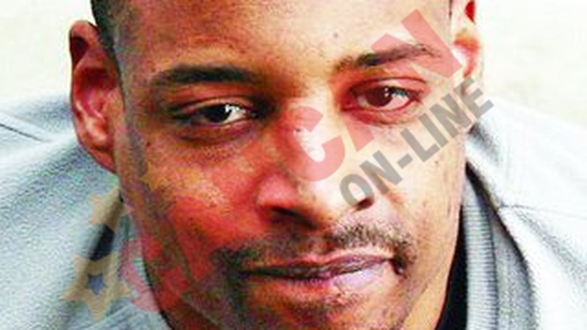 Bennett, traumatizat de romani