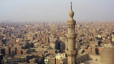 Trei persoane au murit si 12 au fost ranite! Anuntul a fost facut de ministrul de Interne