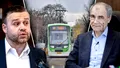 Tensiuni incredibile în interiorul STB. Principalul sindicat este acuzat de trădare: „A făcut o înțelegere cu Primăria Capitalei să dea oameni afară”