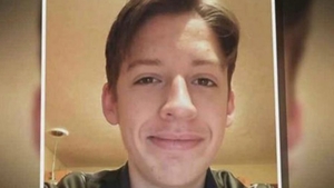 Un tânăr din Ohio și-a sfidat părinții, vaccinându-se la 18 ani: ”Numai Dumnezeu știe cum de încă sunt în viață!”