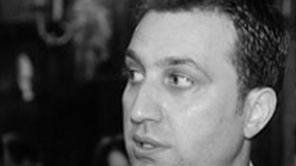 Jale si durere in Stefăneşti! Florin Salam, Adi Minune si Sorinel Copilul de Aur au venit să-şi ia "Adio" de la Nae Nicolae