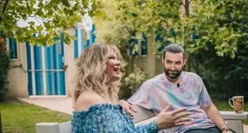 Galerie foto - poza 1