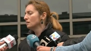 Au apărut listele cu şpăgi ale lui Condrea!