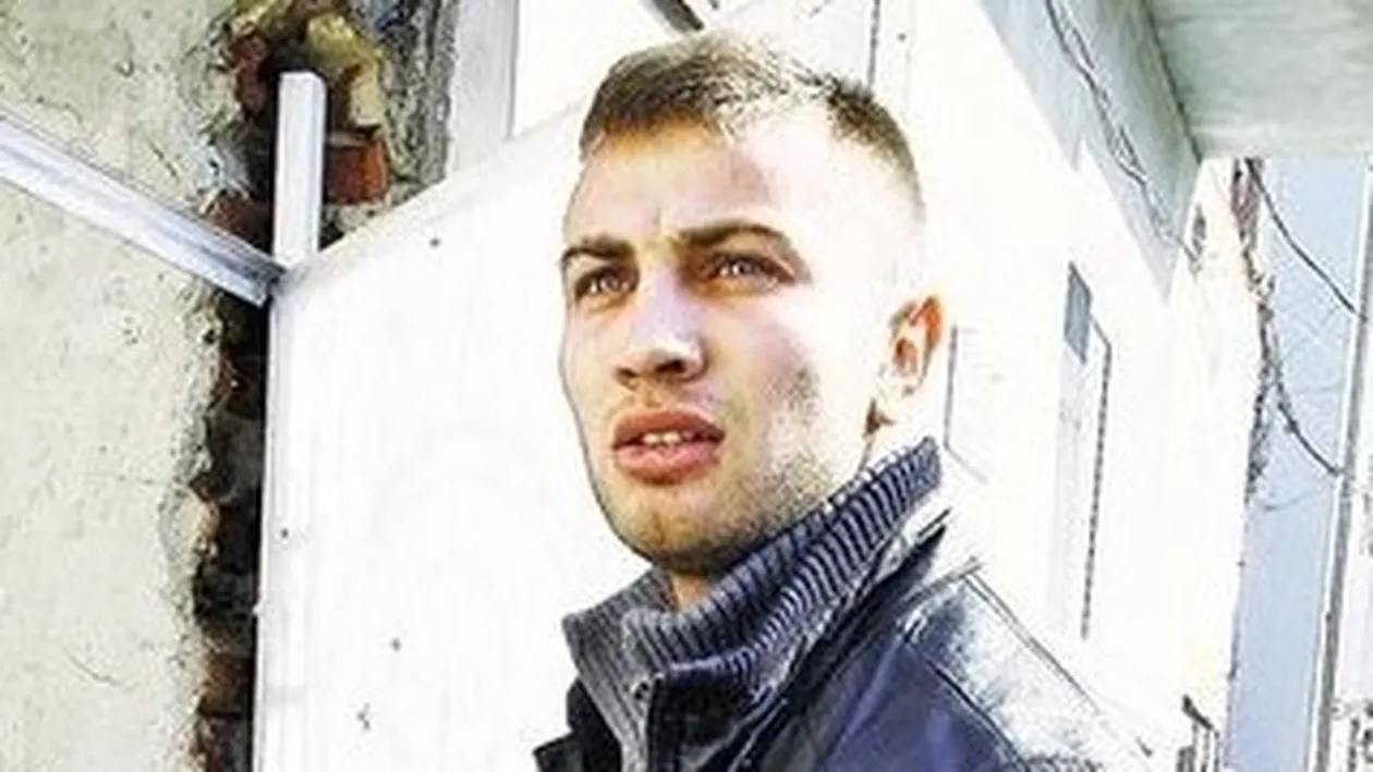 VIDEO Bogdan Vladan rupe tacerea in legatura cu masacrul provocat de parintele sau la coaforul de la Perla: Tata lacrimeaza mereu atunci cand vorbeste despre mama!