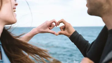 Zodiile care vor fi trădate în dragoste în 2026. Nativii care vor avea de suferit