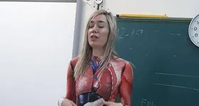 Galerie foto - poza 1