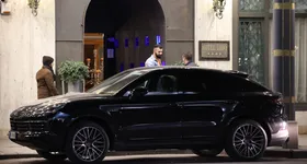 Galerie foto - poza 3