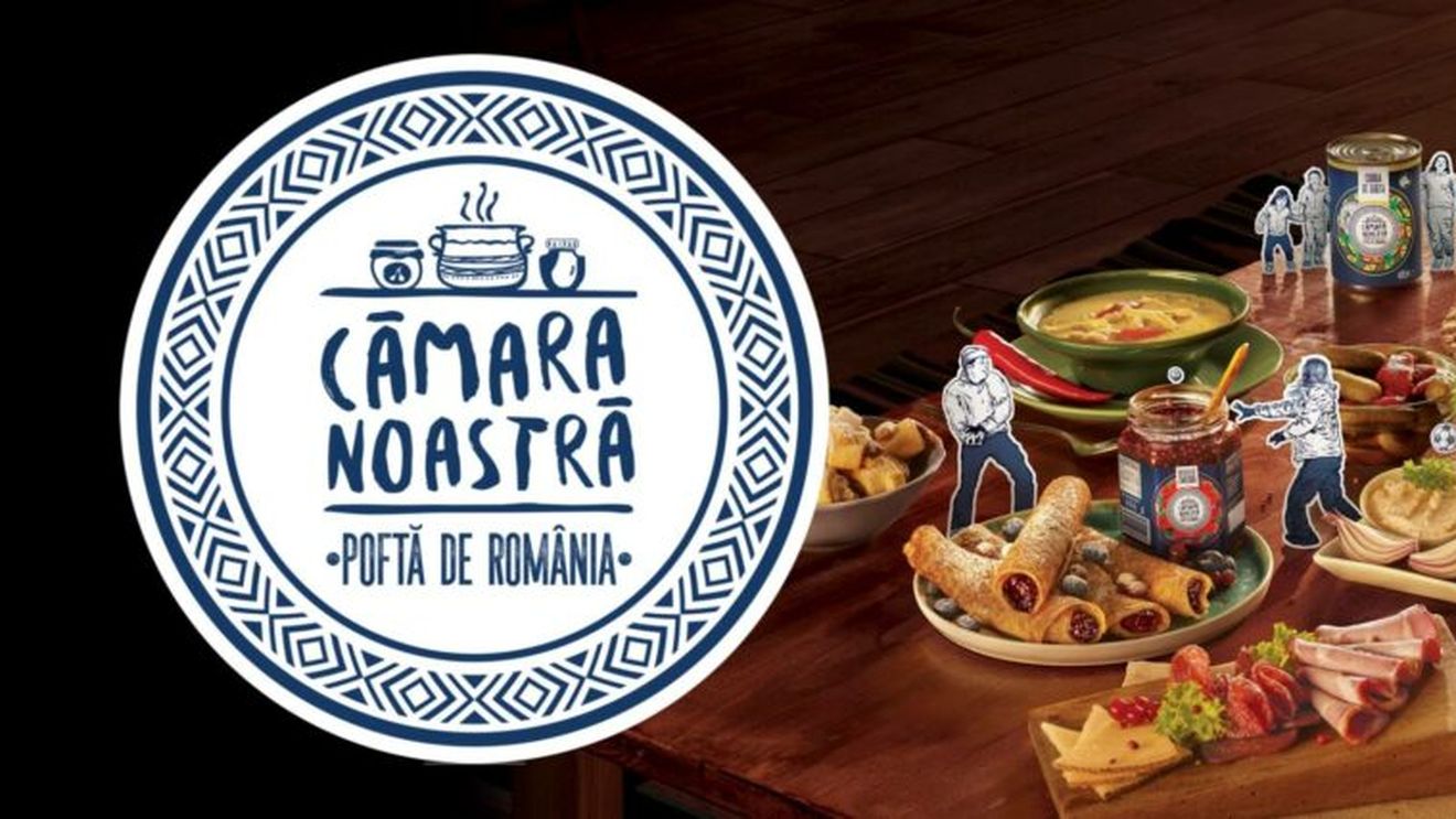 Unde se fac, de fapt, produsele „Cămara noastră” de la Lidl. Furnizorii retailerului german sunt din România