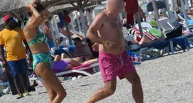 Galerie foto - poza 2