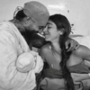 Artistul Maluma, tată pentru a doua oară! Prima imagine cu fiul lui, care va purta un nume inedit