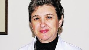 Diabeticii se pot plange de mancarimi la nivelul urechii