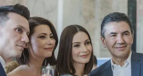 Galerie foto - poza 4