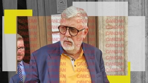 S-a topit pe picioare! Primele imagini cu Gino Iorgulescu la trei luni după ce a suferit un infarct masiv! A ieșit devastat de la Curtea de Apel, după întâlnirea cu părinții tânărului ucis de Mario!