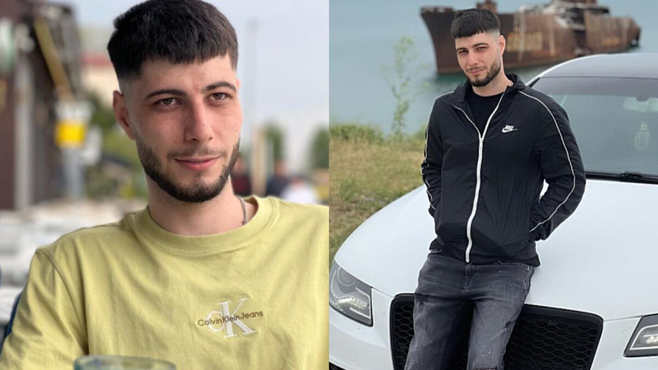 Greșeala fatală care l-a costat viața pe tânărul de 24 de ani din Constanța. Cum s-ar fi putut salva din accidentul fatal