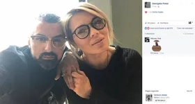 Galerie foto - poza 2