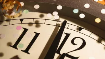 Tic tac, tic tac! Au mai ramas 68 de zile pana la Revelion. Afla cat costa sa petreci noaptea dintre ani in casele vip-urilor