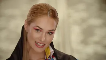 Feli, dezvăluire emoționantă despre Grasu XXL! Cum s-au cunoscut cei doi. „Este unul dintre cei mai calzi și buni oameni din viața mea.”