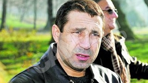 Pavel Badea a rezolvat actele A cumparat Universitatea cu 350 de euro