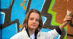 Galerie foto - poza 1