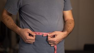 Billy Gardell, de nerecunoscut după ce a a dat jos 77 kilograme! Cum a reușit să slăbească, de fapt