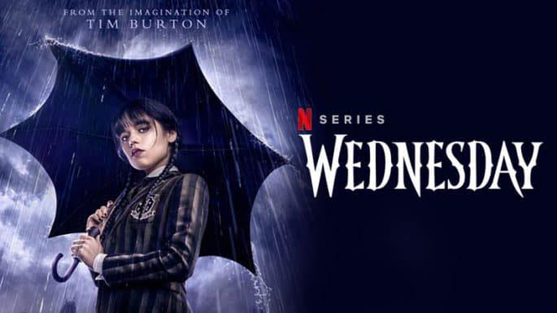 Vedeta din serialul „Wednesday” de pe Netflix a finalizat divorțul. Ce și-a vândut celebra actriță pentru a avea bani de proces