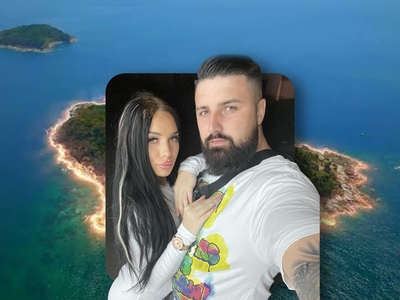 Cu ce s-a ocupat Mira de la Insula iubirii, înainte să îl cunoască pe Ian? Acum e șomeră