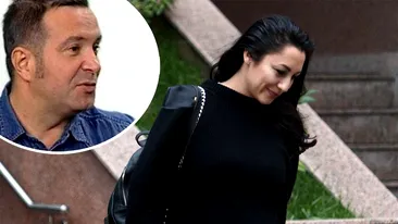 Andra Măruță și Daniel Buzdugan! La asta nimeni din România nu se aștepta