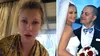 Lora, dezvăluiri înfiorătoare despre adevăratul motiv al divorțului de Dan Badea: „Devenise agresiv fizic! Am urlat în pernă și m-am ascuns în baie, stăteam înghesuită și am plâns ca un copil mic”