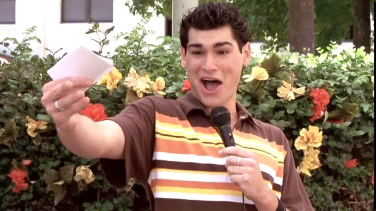 Doliu la Holywood! Un actor celebru s-a sinucis, aruncându-se de pe o clădire