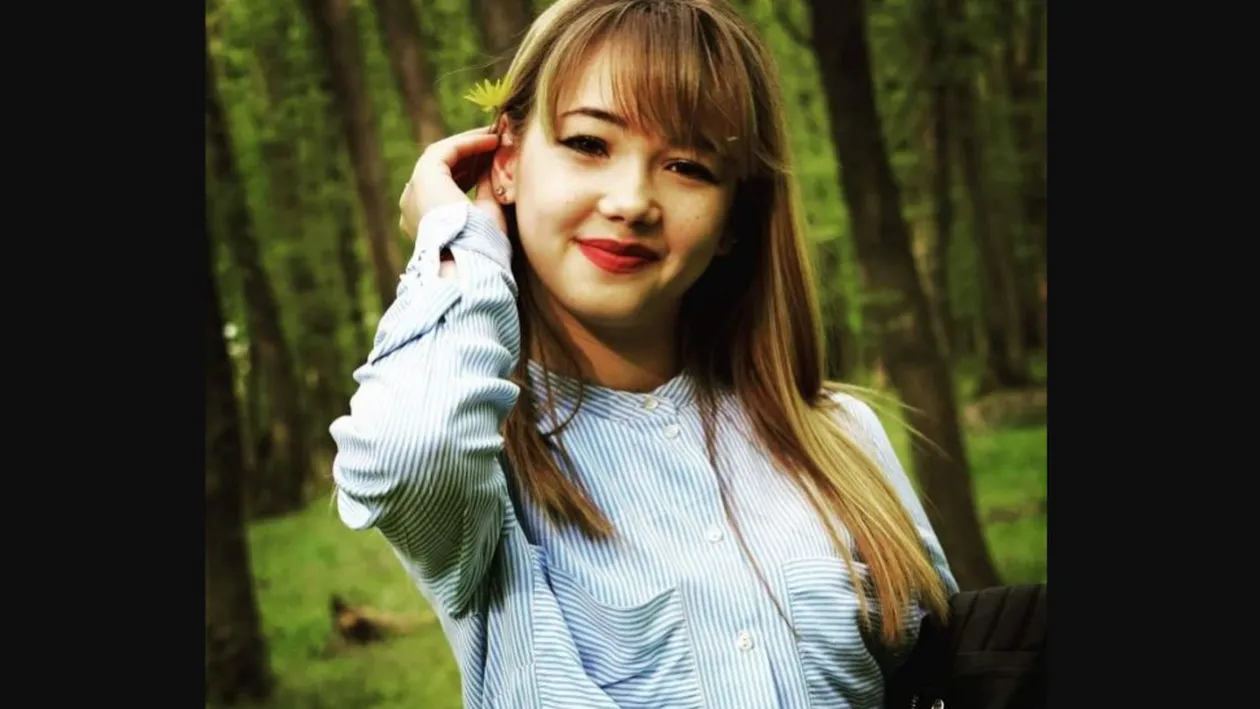 Caz tragic! O adolescentă s-a stins din viață la numai 17 ani. O boală nemiloasă i-a pus capăt zilelor