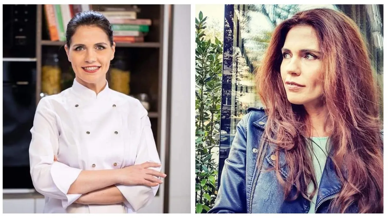 Aida Parascan, declarații uluitoare după ce a pierdut sarcina: ”Medicul mi-a spus că nu e necesar să fac o ecografie”